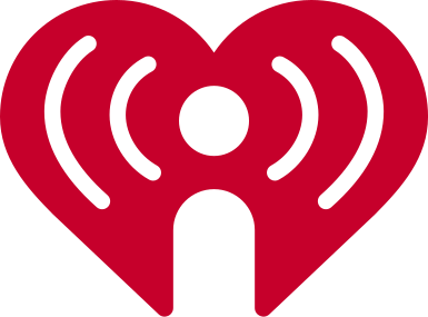 iHeart Radio